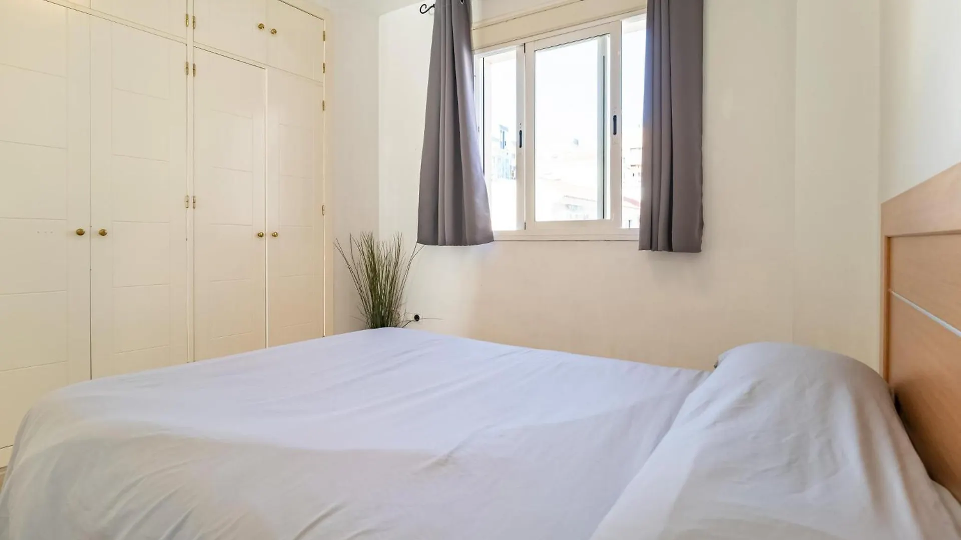 Gorgeous Apartment In Fuengirola With Wifi 西班牙